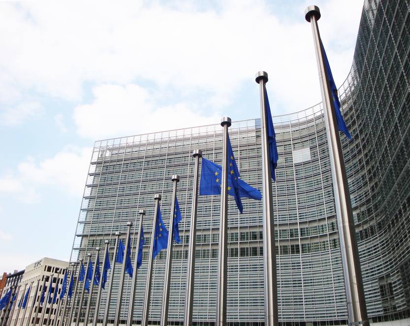 20231210 Unión Europea
