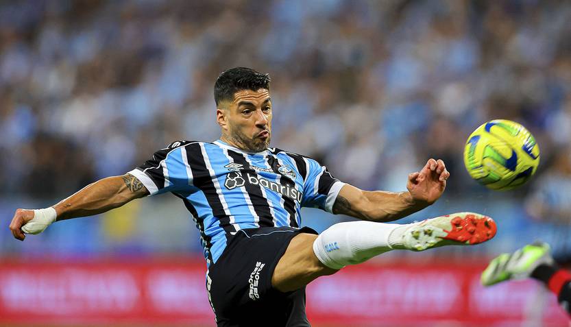 suarez 000_33PZ8YQ