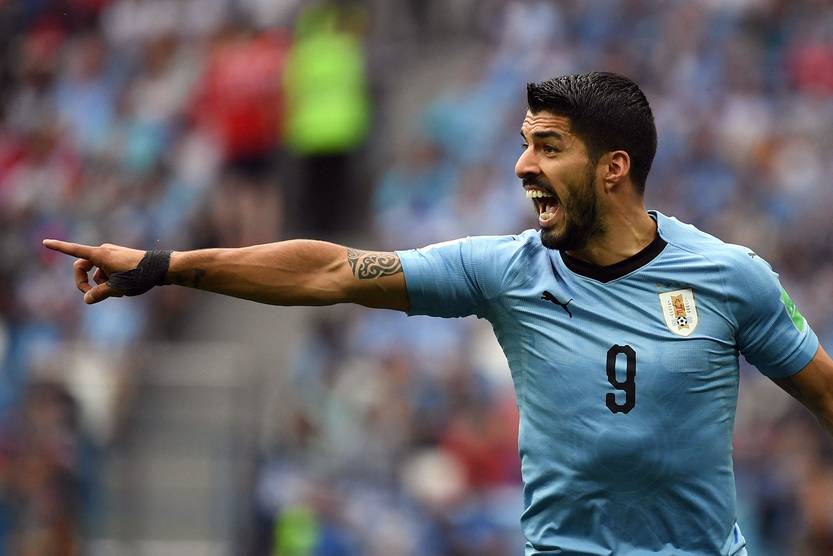 suarez 000_33ZH3DC