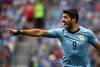 suarez 000_33ZH3DC