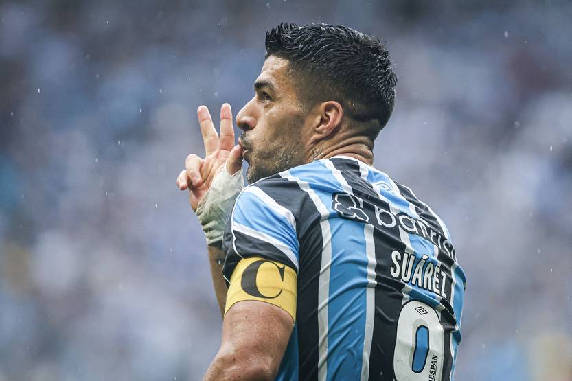 20231110 suarez