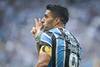 20231110 suarez
