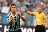 20230410 suárez 2 OK penal