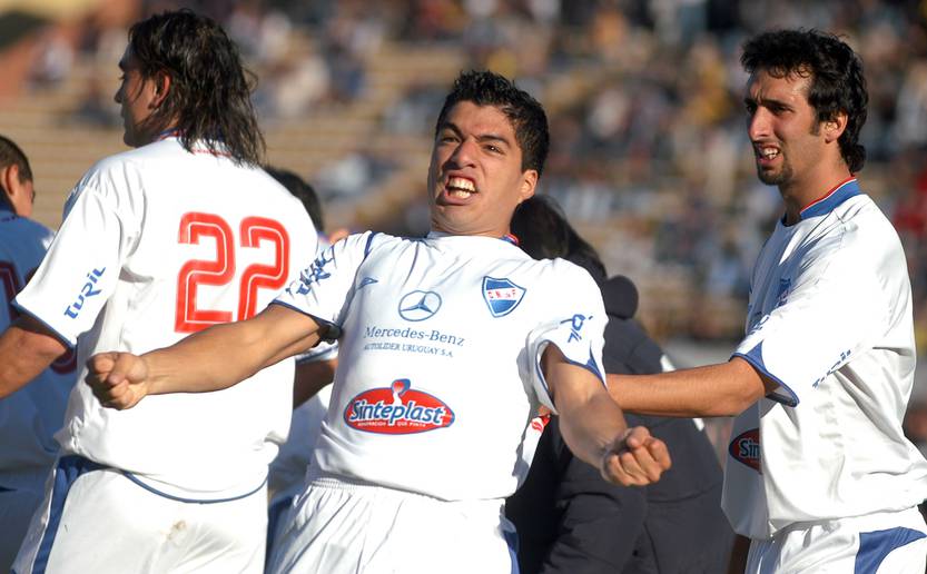 suarez DSC_0164