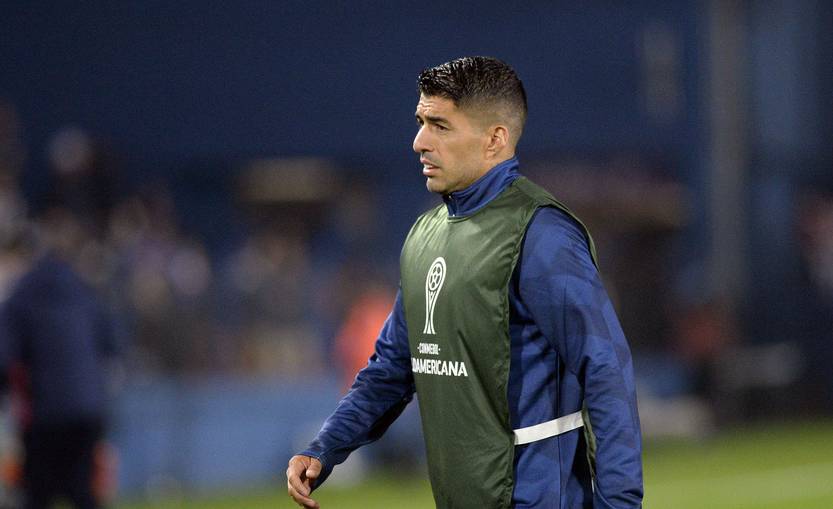 suarez RS128305_20220802AM_013