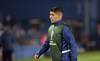 suarez RS128305_20220802AM_013