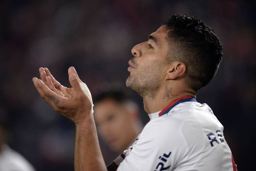 suarez RS128660_20220805AM_090