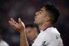 suarez RS128660_20220805AM_090