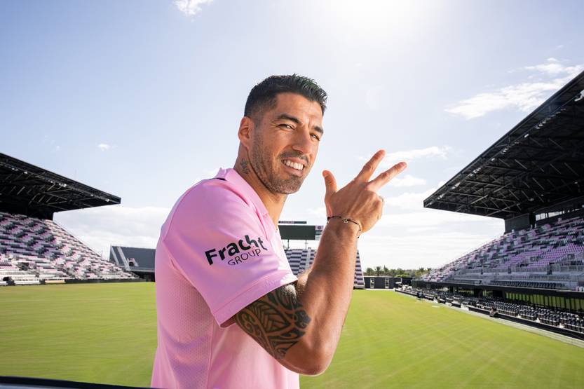 20231222 suarez