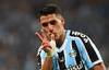 20231031 Suárez