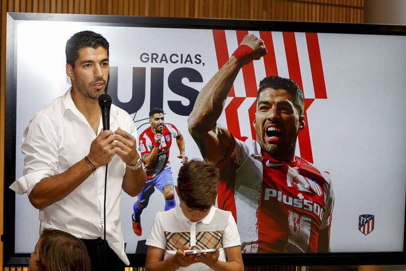 suarez aacc5f1e49c9adb3c7482