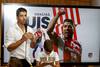 suarez aacc5f1e49c9adb3c7482