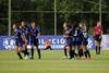 Foto: Conmebol. Foto: Conmebol.