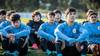 sub-17-3-foto-auf-1-1191x670