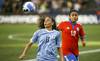 sub 17 fem RS109590_20220307er_54