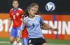 sub 17 fem RS109602_20220307er_60