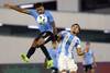 sub 20 AFP__20250208_UruArg