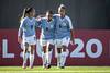 sub 20 fem 52007347270_dc30625585_4k-1024x683