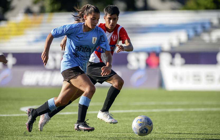 sub 20 fem RS112044_20220323AM_186