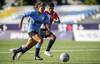 sub 20 fem RS112044_20220323AM_186
