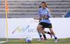 sub 20 fem RS112050_20220323AM_153