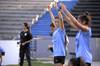 sub 20 fem RS112051_20220323AM_151