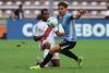 sub 20 s__FblSouthamU20UruPer
