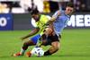 sub 20 thamU20UruBr