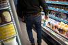 20220312 ECONOMIA SUBA PRODUCTOS