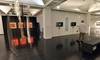 subte RS105402_202202030274FGI _1