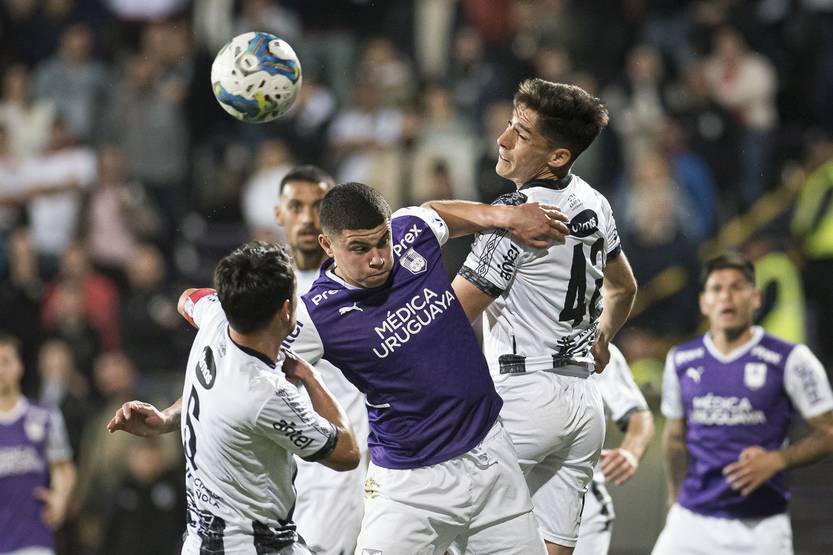 sudamericana RS139767_20221012_RC_018