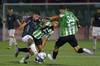 sudamericana RS157407_20230319AM_267