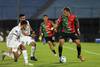 sudamericana RS269399_20250401-RVA-234
