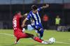 sudamericana RS276759_20250507-RVA-506
