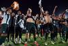 sudamericana RS27818_20250305GL-0816