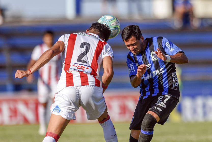 sudamericana RS70727_20210314FM_0005