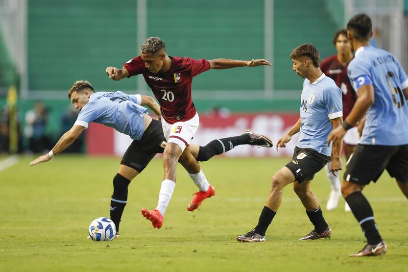 20230126 SUDAMERICANO