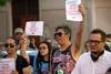 sumarios RS93675_20211028_PA_16