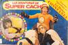 Super Cacho