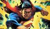 superman JFqms44uWKaVUNU3MMHwAK-1200-80