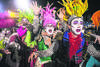 20220131 Suple carnaval pag 10