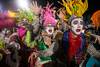 20220128 SUPLE CARNAVAL murga joven