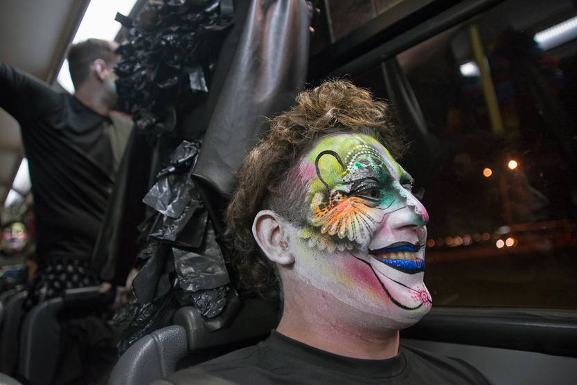20220207 carnaval tapa