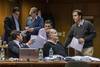 tapa RS129217_20220810er_36