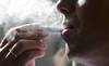 tabaco 000_32HT3WE