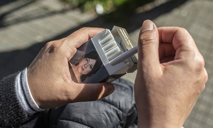 tabaco RS135689_20220923er