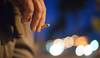 tabaco RS139415_20221025mq_0112