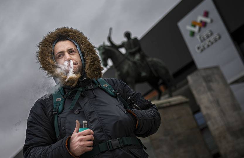 tabaco RS78328_20210718er_36