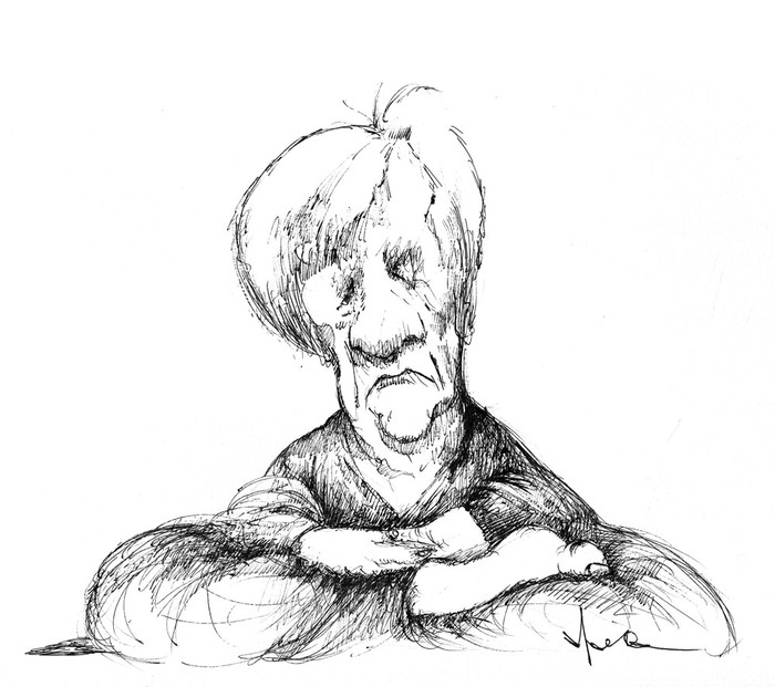 Foto principal del artículo 'Vázquez y Nin criticaron detención de dirigentes opositores venezolanos'