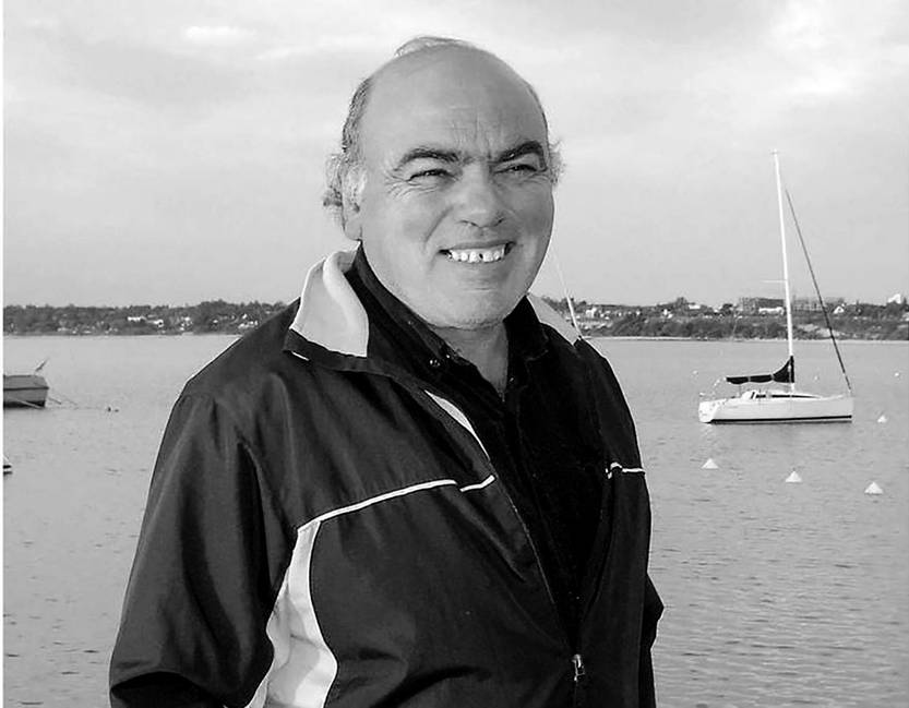 tabare gomez